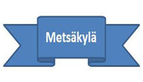 Metsäkylä