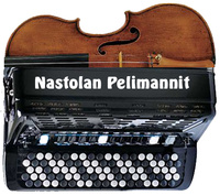 Nastolan Pelimaannit