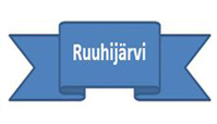 Ruuhijärvi