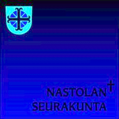 Nastolan seurakunta tapahtumat